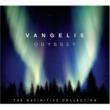 Odyssey -Definitive Collection Vangelis