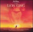 Lion King���C�I�� �L���O