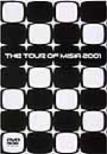 Tour Of Misia 2001
