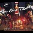 Choo Choo Train - Jr Ski Ski �L�����y�[���\���O (Copy Control Cd)
