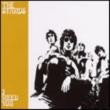 I Need You (Cds2)