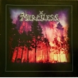 Merciless
