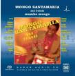 Mambo Mongohybrid
