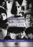�������� Labyrinth 