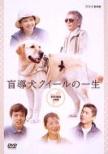 �ӓ����N�C�[���̈ꐶ Dvd-box