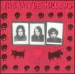 Little Killers