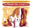 Morning Side Of Love Vol.2