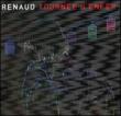 Tournee Denfer (Copy Controlcd / Digipack)