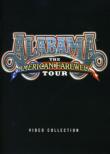 American Farewell Tour