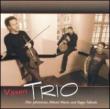 Trio