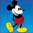 My First Disney  Original Soundtrack Best �yCopy Control CD�z
