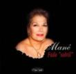 Fado Subtil