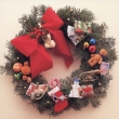 Christmas Eve Tatsuro Yamashita