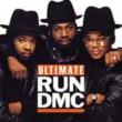 Ultimate Run Dmc (Cd + Dvd / Limited Edition)