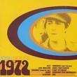 1972