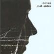 Lost Sides �yCopy Control CD�z