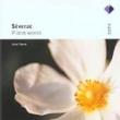 Piano Pieces: �ږ��(P)