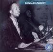 Recorded 1959-1961