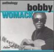 Anthology