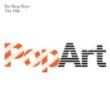 Popart: The Hits
