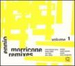 Remixes Vol.1