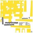 Remixes Vol.1