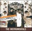 Ownerz - Instrumental