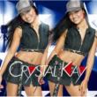 Candy Crystal Kay