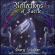 Reflections Of Faerie