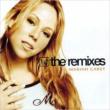 Remixes