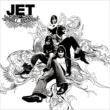 Get Born 【Copy Control CD】