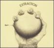Extraction