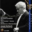 Richard Strauss:Also Sprach Zarathustra