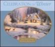 Celebration Of Winter