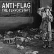 Terror State