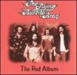 Red Album