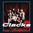 Clacks