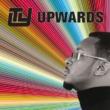 Upwards