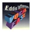 Vocal Ease