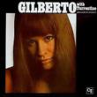 Gilberto With Turrentine