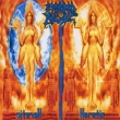 Heretic