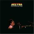 Aretha Live At Fillmore West