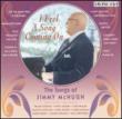 I Feel A Song Coming On -Songs Of Jimmy Mchugh