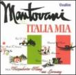 Italia Mia