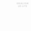 Idealism