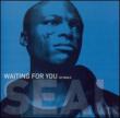 Waiting For You