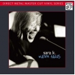 Water Falls