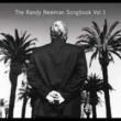 Songbook Vol.1 Randy Newman