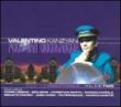Rock The Discotheque Vol.2