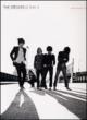 Strokes - Is This It / Guitarscore( �m��)
